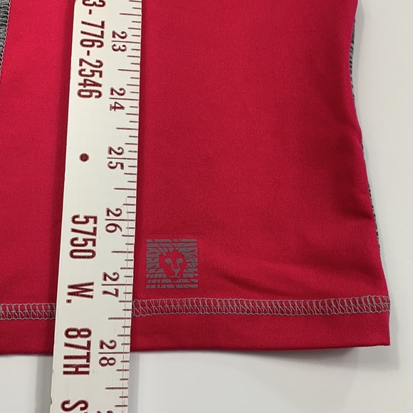 Anne Klein Sport Move Tank Top - Picture 8 of 8